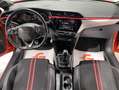 Opel Corsa 1.2T XHL S/S Edition 100 Naranja - thumbnail 11