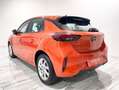 Opel Corsa 1.2T XHL S/S Edition 100 Naranja - thumbnail 5