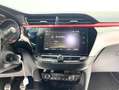 Opel Corsa 1.2T XHL S/S Edition 100 Naranja - thumbnail 13