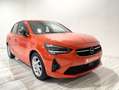 Opel Corsa 1.2T XHL S/S Edition 100 Naranja - thumbnail 2