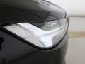 Volvo V90 T6 Plus Dark Recharge Plug-In Hybrid AWD Schwarz - thumbnail 13