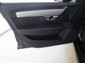 Volvo V90 T6 Plus Dark Recharge Plug-In Hybrid AWD Schwarz - thumbnail 9