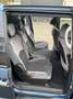 Citroen C8 C8 2.0 HDi Tendance Blau - thumbnail 25