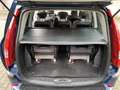 Citroen C8 C8 2.0 HDi Tendance Blau - thumbnail 23