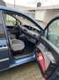Citroen C8 C8 2.0 HDi Tendance Blau - thumbnail 26