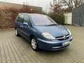 Citroen C8 C8 2.0 HDi Tendance Blau - thumbnail 6