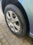 Citroen C8 C8 2.0 HDi Tendance Blau - thumbnail 20
