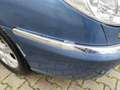 Citroen C8 C8 2.0 HDi Tendance Blau - thumbnail 16