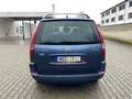 Citroen C8 C8 2.0 HDi Tendance Blau - thumbnail 9