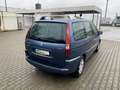 Citroen C8 C8 2.0 HDi Tendance Blau - thumbnail 8