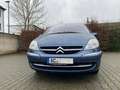 Citroen C8 C8 2.0 HDi Tendance Blau - thumbnail 12