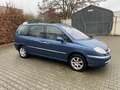 Citroen C8 C8 2.0 HDi Tendance Blau - thumbnail 5