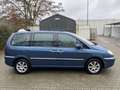 Citroen C8 C8 2.0 HDi Tendance Blau - thumbnail 4