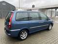 Citroen C8 C8 2.0 HDi Tendance Blau - thumbnail 3
