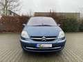 Citroen C8 C8 2.0 HDi Tendance Blau - thumbnail 2