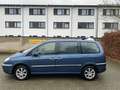 Citroen C8 C8 2.0 HDi Tendance Blau - thumbnail 7