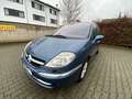 Citroen C8 C8 2.0 HDi Tendance Blau - thumbnail 13