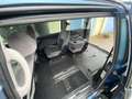 Citroen C8 C8 2.0 HDi Tendance Blau - thumbnail 39