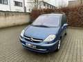 Citroen C8 C8 2.0 HDi Tendance Blau - thumbnail 11