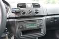 Skoda Fabia 1.2 TSI Ambition Airco White - thumbnail 14