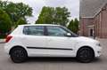 Skoda Fabia 1.2 TSI Ambition Airco White - thumbnail 5
