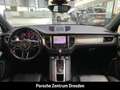 Porsche Macan GTS elektr. AHK Luft Memory Stand Bose Grau - thumbnail 19