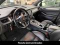 Porsche Macan GTS elektr. AHK Luft Memory Stand Bose Grau - thumbnail 4