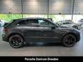 Porsche Macan GTS elektr. AHK Luft Memory Stand Bose Grau - thumbnail 7