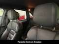 Porsche Macan GTS elektr. AHK Luft Memory Stand Bose Grau - thumbnail 20