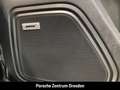 Porsche Macan GTS elektr. AHK Luft Memory Stand Bose Grau - thumbnail 23