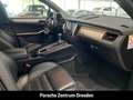 Porsche Macan GTS elektr. AHK Luft Memory Stand Bose Grau - thumbnail 18