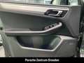 Porsche Macan GTS elektr. AHK Luft Memory Stand Bose Grau - thumbnail 21