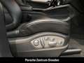 Porsche Macan GTS elektr. AHK Luft Memory Stand Bose Grau - thumbnail 22