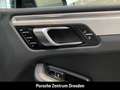 Porsche Macan GTS elektr. AHK Luft Memory Stand Bose Grau - thumbnail 24