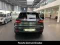 Porsche Macan GTS elektr. AHK Luft Memory Stand Bose Grau - thumbnail 10