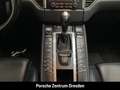 Porsche Macan GTS elektr. AHK Luft Memory Stand Bose Grau - thumbnail 26