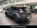 Porsche Macan GTS elektr. AHK Luft Memory Stand Bose Grau - thumbnail 3