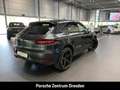 Porsche Macan GTS elektr. AHK Luft Memory Stand Bose Grau - thumbnail 8