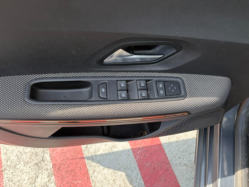 Dacia Sandero TCe 90 Stepway — photo 15
