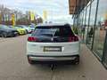 Peugeot 3008 Hybrid4 300 e-EAT8 GT Weiß - thumbnail 5