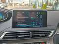 Peugeot 3008 Hybrid4 300 e-EAT8 GT Weiß - thumbnail 11
