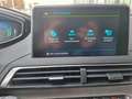Peugeot 3008 Hybrid4 300 e-EAT8 GT Weiß - thumbnail 10