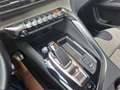 Peugeot 3008 Hybrid4 300 e-EAT8 GT Weiß - thumbnail 14