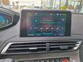 Peugeot 3008 Hybrid4 300 e-EAT8 GT Weiß - thumbnail 13