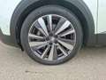 Peugeot 3008 Hybrid4 300 e-EAT8 GT Weiß - thumbnail 3