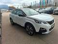 Peugeot 3008 Hybrid4 300 e-EAT8 GT Weiß - thumbnail 4