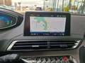 Peugeot 3008 Hybrid4 300 e-EAT8 GT Weiß - thumbnail 12