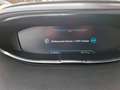 Peugeot 3008 Hybrid4 300 e-EAT8 GT Weiß - thumbnail 9