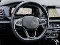 Volkswagen T-Cross Style 1.5 TSI DSG IQ.Light Navi TravelAss. RKamera Grau - thumbnail 9
