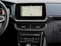 Volkswagen T-Cross Style 1.5 TSI DSG IQ.Light Navi TravelAss. RKamera Grau - thumbnail 7